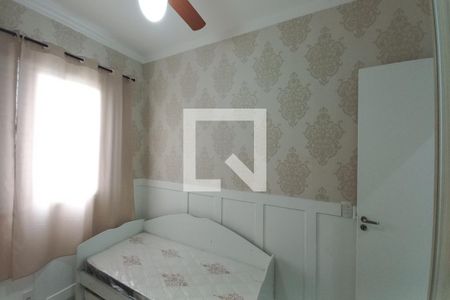 Quarto 1 de apartamento à venda com 2 quartos, 47m² em Vila Faustina Ii, Campinas