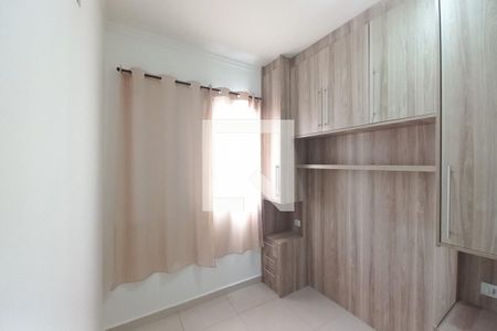 Quarto 2 de apartamento à venda com 2 quartos, 47m² em Vila Faustina Ii, Campinas