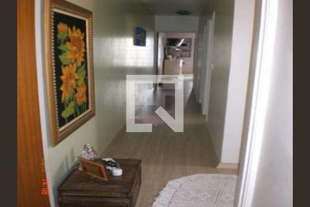 Casa à venda com 3 quartos, 178m² em Anchieta, São Bernardo do Campo