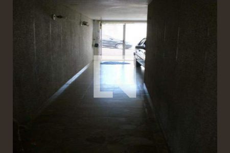 Casa à venda com 3 quartos, 178m² em Anchieta, São Bernardo do Campo