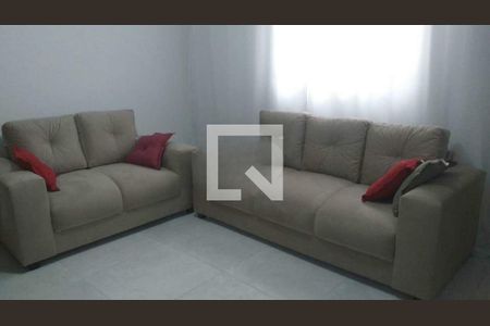 Casa à venda com 2 quartos, 180m² em Baeta Neves, São Bernardo do Campo