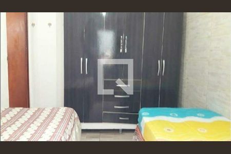 Casa à venda com 2 quartos, 180m² em Baeta Neves, São Bernardo do Campo