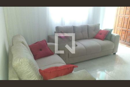 Casa à venda com 2 quartos, 180m² em Baeta Neves, São Bernardo do Campo