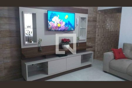 Casa à venda com 2 quartos, 180m² em Baeta Neves, São Bernardo do Campo