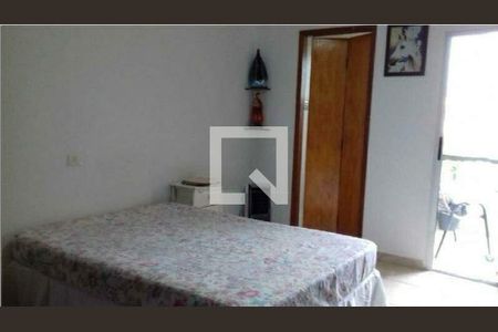Casa à venda com 2 quartos, 180m² em Baeta Neves, São Bernardo do Campo