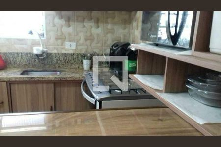 Casa à venda com 2 quartos, 180m² em Baeta Neves, São Bernardo do Campo