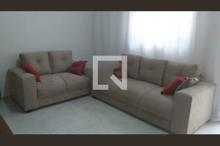 Casa à venda com 2 quartos, 180m² em Baeta Neves, São Bernardo do Campo