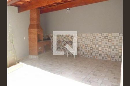 Casa de Condomínio à venda com 2 quartos, 64m² em Vila Formosa, São Paulo