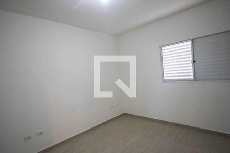 Quarto de casa de condomínio à venda com 2 quartos, 64m² em Vila Formosa, São Paulo