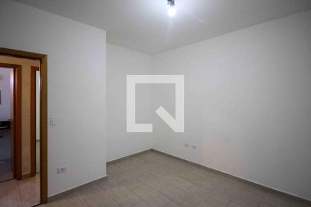 Quarto de casa de condomínio à venda com 2 quartos, 64m² em Vila Formosa, São Paulo