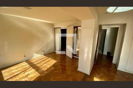 Apartamento à venda com 5 quartos, 480m² em Copacabana, Rio de Janeiro