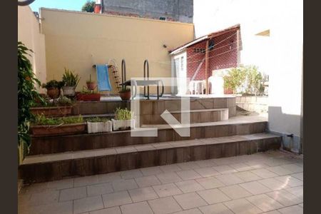 Casa à venda com 5 quartos, 380m² em Jacaré, Rio de Janeiro