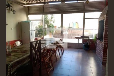 Casa à venda com 5 quartos, 380m² em Jacaré, Rio de Janeiro