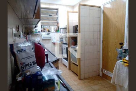 Casa à venda com 5 quartos, 380m² em Jacaré, Rio de Janeiro