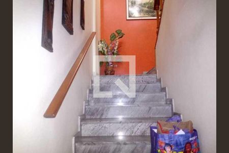 Casa à venda com 5 quartos, 380m² em Jacaré, Rio de Janeiro
