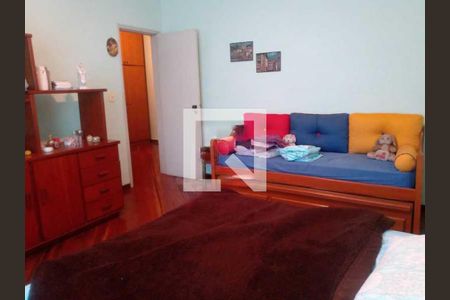 Casa à venda com 5 quartos, 380m² em Jacaré, Rio de Janeiro