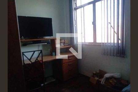 Casa à venda com 5 quartos, 380m² em Jacaré, Rio de Janeiro