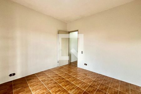 Quarto 1 de casa à venda com 3 quartos, 300m² em Jabaquara, São Paulo