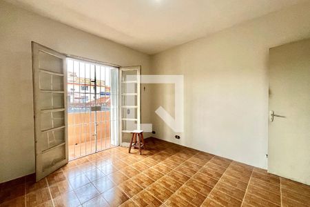 Quarto 1 de casa à venda com 3 quartos, 300m² em Jabaquara, São Paulo