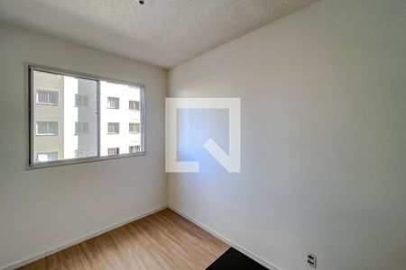 Sala de apartamento para alugar com 2 quartos, 35m² em Mooca, São Paulo