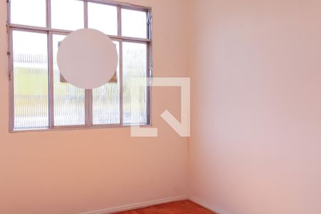 Quarto 1 de apartamento para alugar com 2 quartos, 68m² em Engenho de Dentro, Rio de Janeiro