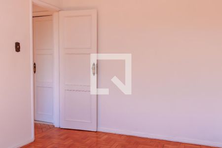 Quarto 1 de apartamento para alugar com 2 quartos, 68m² em Engenho de Dentro, Rio de Janeiro