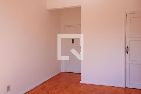 Sala de apartamento para alugar com 2 quartos, 68m² em Engenho de Dentro, Rio de Janeiro