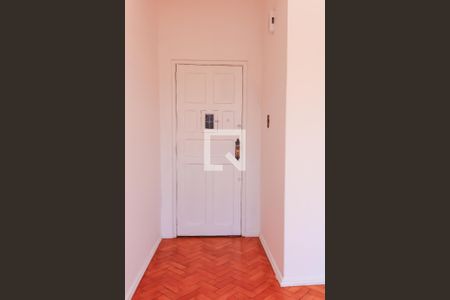 Sala de apartamento para alugar com 2 quartos, 68m² em Engenho de Dentro, Rio de Janeiro