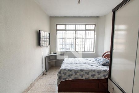 Studio de kitnet/studio para alugar com 1 quarto, 30m² em Liberdade, São Paulo