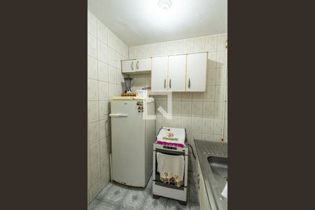 Studio de kitnet/studio para alugar com 1 quarto, 30m² em Liberdade, São Paulo