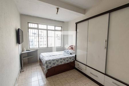 Studio de kitnet/studio para alugar com 1 quarto, 30m² em Liberdade, São Paulo