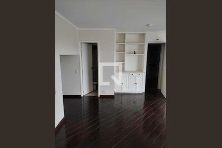 Apartamento à venda com 4 quartos, 250m² em Perdizes, São Paulo