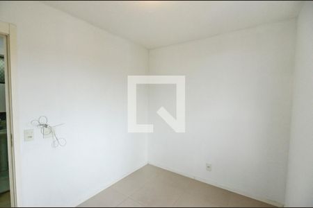 Quarto 1 de apartamento para alugar com 2 quartos, 50m² em Rocha, Rio de Janeiro