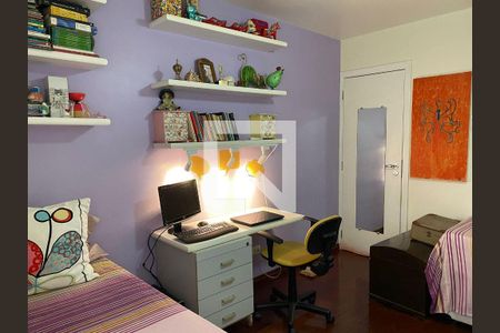 Apartamento à venda com 3 quartos, 105m² em Pinheiros, São Paulo
