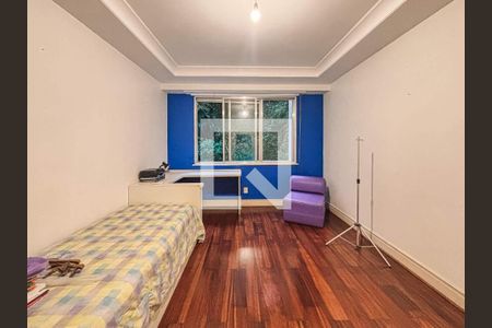 Apartamento à venda com 5 quartos, 372m² em Copacabana, Rio de Janeiro