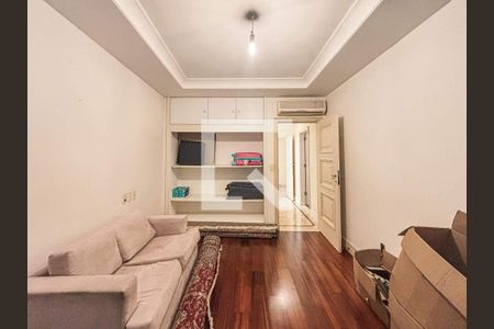 Apartamento à venda com 5 quartos, 372m² em Copacabana, Rio de Janeiro