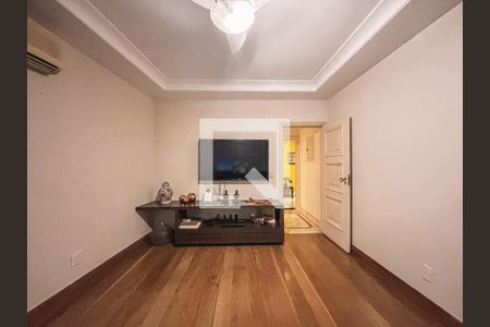 Apartamento à venda com 5 quartos, 372m² em Copacabana, Rio de Janeiro