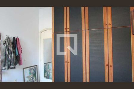 Apartamento à venda com 2 quartos, 80m² em Laranjeiras, Rio de Janeiro