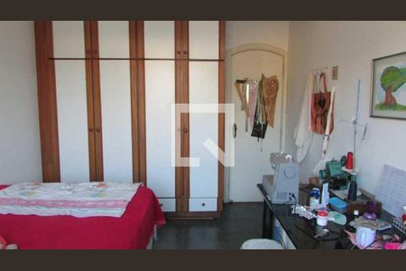 Apartamento à venda com 2 quartos, 80m² em Laranjeiras, Rio de Janeiro