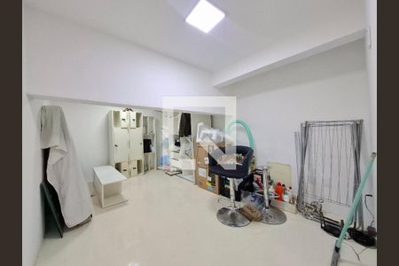 Quarto 1 de apartamento para alugar com 2 quartos, 25m² em Centro, Rio de Janeiro