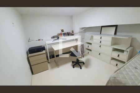 Apartamento para alugar com 1 quarto, 25m² em Centro, Rio de Janeiro
