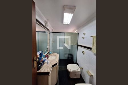 Apartamento à venda com 3 quartos, 106m² em Coracao de Jesus, Belo Horizonte