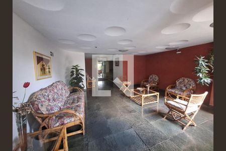 Apartamento à venda com 3 quartos, 106m² em Coracao de Jesus, Belo Horizonte