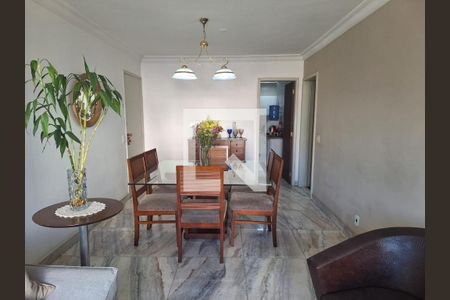 Apartamento à venda com 3 quartos, 106m² em Coracao de Jesus, Belo Horizonte