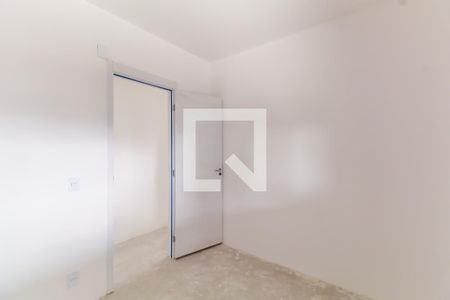 Suíte 1 de apartamento à venda com 3 quartos, 125m² em Quarta Parada, São Paulo