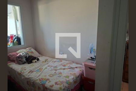 Apartamento à venda com 2 quartos, 69m² em Vila Aricanduva, São Paulo