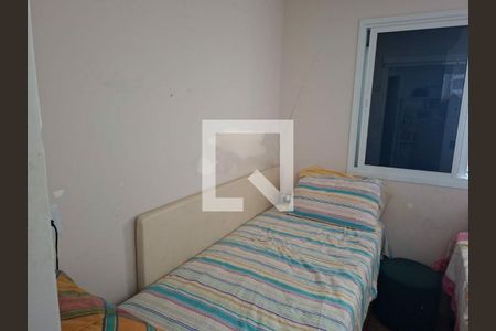 Apartamento à venda com 2 quartos, 69m² em Vila Aricanduva, São Paulo