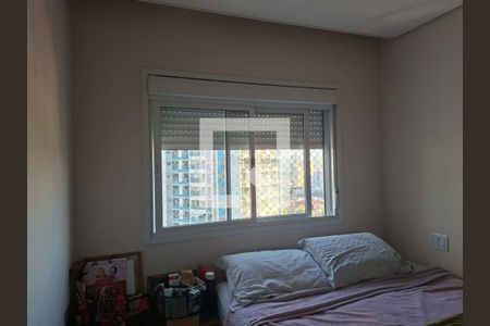 Apartamento à venda com 2 quartos, 69m² em Vila Aricanduva, São Paulo