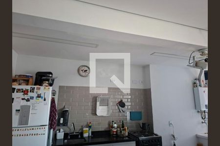 Apartamento à venda com 2 quartos, 69m² em Vila Aricanduva, São Paulo