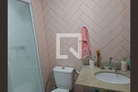 Apartamento à venda com 2 quartos, 69m² em Vila Aricanduva, São Paulo